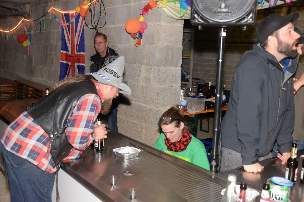 ../Images/Hatzenport 2019 330.jpg